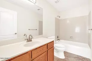 5910 W Commonwealth Ave, Chandler, AZ 85226 - Photo 25