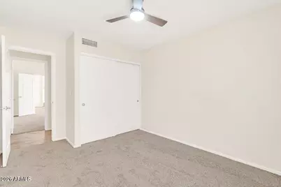 5910 W Commonwealth Avenue, Chandler, AZ 85226 - Photo 17