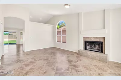 5910 W Commonwealth Avenue, Chandler, AZ 85226 - Photo 7
