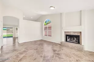 5910 W Commonwealth Ave, Chandler, AZ 85226 - Photo 7