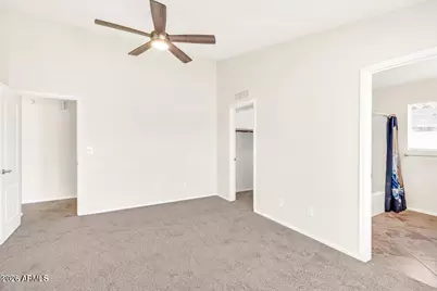 5910 W Commonwealth Avenue, Chandler, AZ 85226 - Photo 19