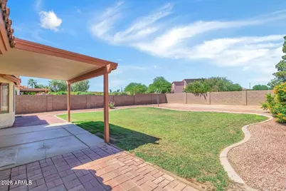 5910 W Commonwealth Avenue, Chandler, AZ 85226 - Photo 33