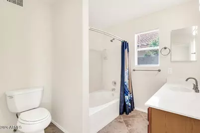 5910 W Commonwealth Avenue, Chandler, AZ 85226 - Photo 21