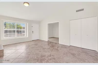 5910 W Commonwealth Avenue, Chandler, AZ 85226 - Photo 9