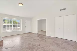 5910 W Commonwealth Ave, Chandler, AZ 85226 - Photo 9
