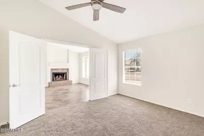 5910 W Commonwealth Avenue, Chandler, AZ 85226 - Photo 5