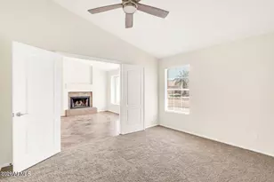 5910 W Commonwealth Ave, Chandler, AZ 85226 - Photo 5