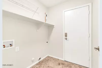 5910 W Commonwealth Avenue, Chandler, AZ 85226 - Photo 29