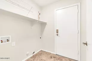 5910 W Commonwealth Ave, Chandler, AZ 85226 - Photo 29