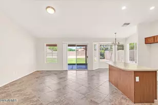 5910 W Commonwealth Ave, Chandler, AZ 85226 - Photo 11
