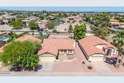5910 W Commonwealth Avenue, Chandler, AZ 85226 - Photo 3