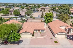 5910 W Commonwealth Ave, Chandler, AZ 85226 - Photo 3