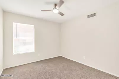 5910 W Commonwealth Avenue, Chandler, AZ 85226 - Photo 27