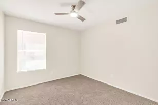 5910 W Commonwealth Ave, Chandler, AZ 85226 - Photo 27