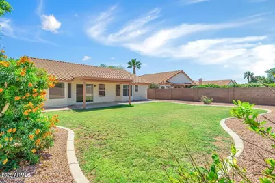 5910 W Commonwealth Avenue, Chandler, AZ 85226 - Photo 35