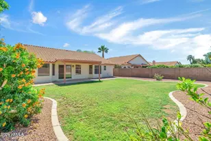 5910 W Commonwealth Ave, Chandler, AZ 85226 - Photo 35