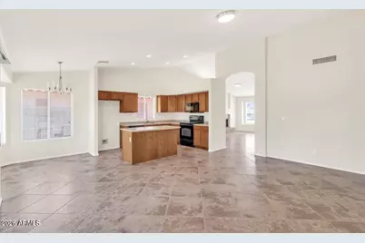 5910 W Commonwealth Avenue, Chandler, AZ 85226 - Photo 13