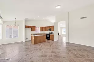 5910 W Commonwealth Ave, Chandler, AZ 85226 - Photo 13