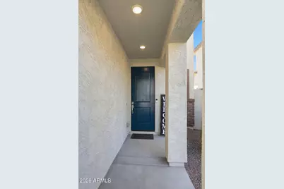 3389 S 180th Avenue, Goodyear, AZ 85338 - Photo 3