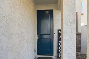 3389 S 180th Ave, Goodyear, AZ 85338 - Photo 3