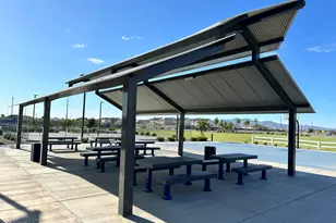 3389 S 180th Ave, Goodyear, AZ 85338 - Photo 31