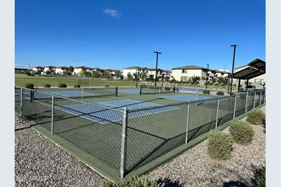3389 S 180th Avenue, Goodyear, AZ 85338 - Photo 29