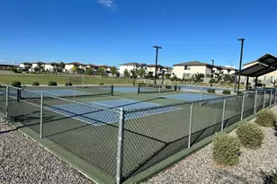 3389 S 180th Ave, Goodyear, AZ 85338 - Photo 29