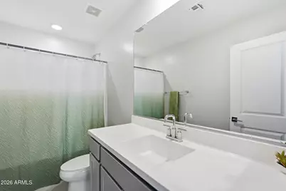 3389 S 180th Avenue, Goodyear, AZ 85338 - Photo 19