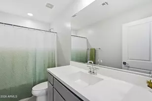 3389 S 180th Ave, Goodyear, AZ 85338 - Photo 19