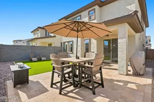 3389 S 180th Ave, Goodyear, AZ 85338 - Photo 23