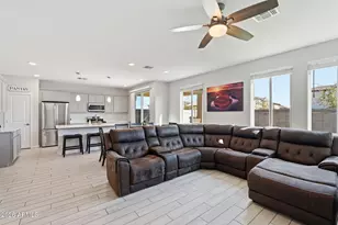 3389 S 180th Ave, Goodyear, AZ 85338 - Photo 5