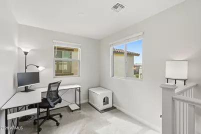 3389 S 180th Avenue, Goodyear, AZ 85338 - Photo 11