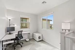 3389 S 180th Ave, Goodyear, AZ 85338 - Photo 11