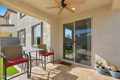 3389 S 180th Avenue, Goodyear, AZ 85338 - Photo 21