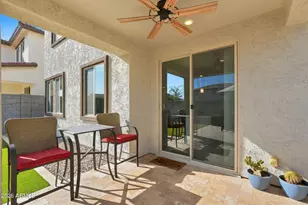 3389 S 180th Ave, Goodyear, AZ 85338 - Photo 21