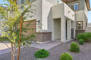 3389 S 180th Ave, Goodyear, AZ 85338 - Photo 1
