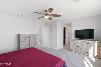 3389 S 180th Avenue, Goodyear, AZ 85338 - Photo 13