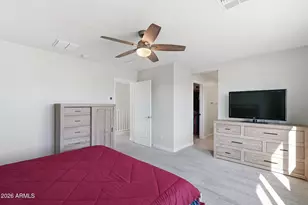 3389 S 180th Ave, Goodyear, AZ 85338 - Photo 13