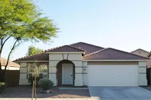 15125 W Adams St, Goodyear, AZ 85338 - Photo 1