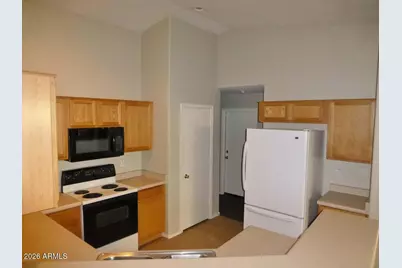 15125 W Adams Street, Goodyear, AZ 85338 - Photo 7