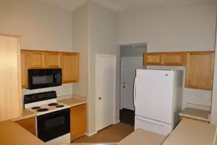 15125 W Adams St, Goodyear, AZ 85338 - Photo 7