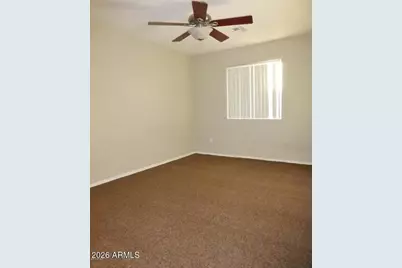 15125 W Adams Street, Goodyear, AZ 85338 - Photo 15