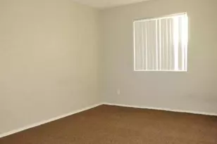 15125 W Adams St, Goodyear, AZ 85338 - Photo 15