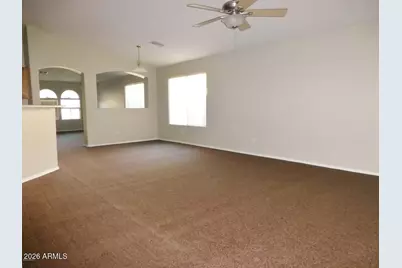 15125 W Adams Street, Goodyear, AZ 85338 - Photo 5