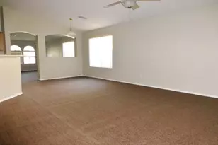 15125 W Adams St, Goodyear, AZ 85338 - Photo 5