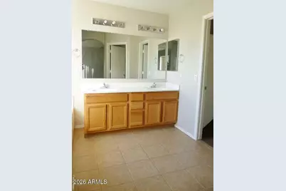 15125 W Adams Street, Goodyear, AZ 85338 - Photo 9