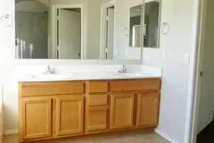 15125 W Adams St, Goodyear, AZ 85338 - Photo 9