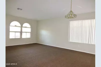 15125 W Adams Street, Goodyear, AZ 85338 - Photo 3