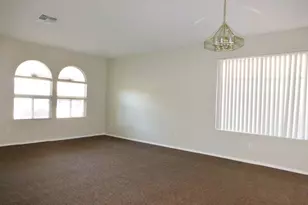 15125 W Adams St, Goodyear, AZ 85338 - Photo 3