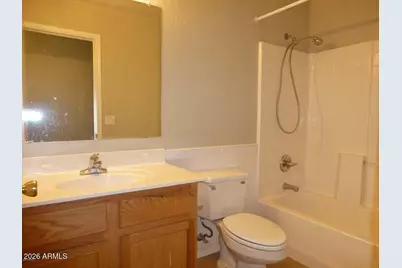 15125 W Adams Street, Goodyear, AZ 85338 - Photo 13
